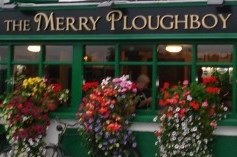 Notre-Dame-de-Jacques-Cartier