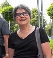 Janet Petren