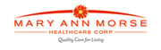 Mary Ann Morse Healthcare