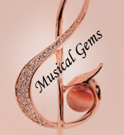 Musical Gems