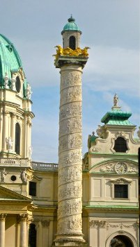 Karlskirche