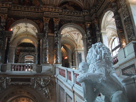 Opera House